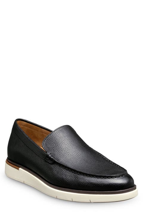 Carson Loafer (Men)