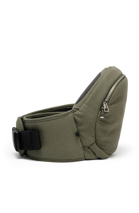 Brio Belt Toddler Carrier
