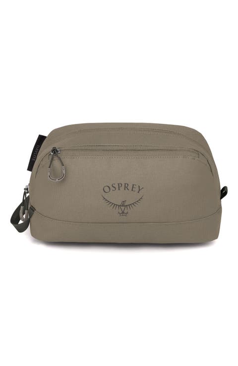 Daylite Toiletry Kit