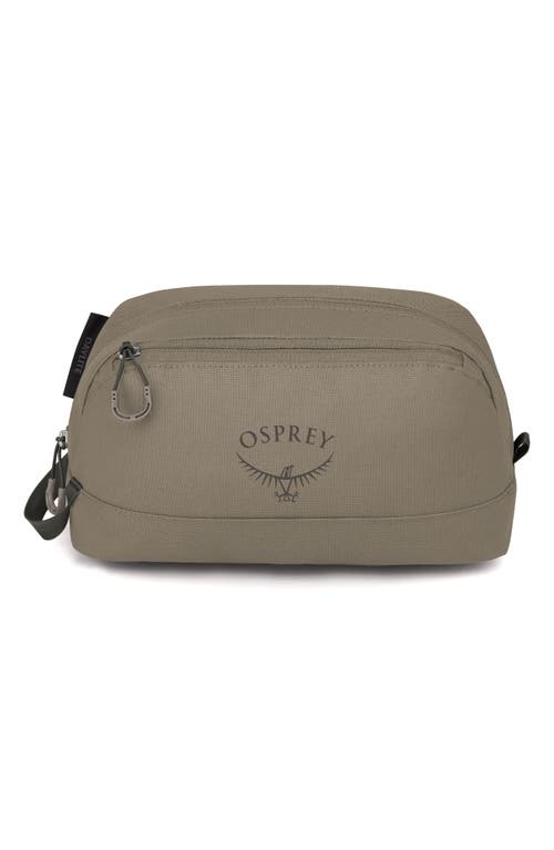 Osprey Daylite Toiletry Kit