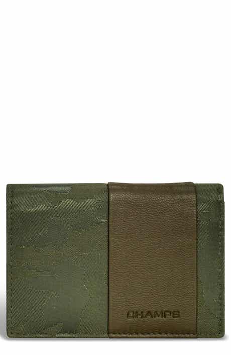 Cam Cardholder