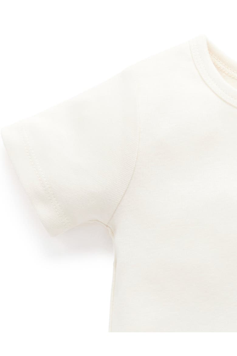 Short Leg Overall Set, Alternate, color, Laguna Stripe