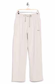 Off-White Vanish Arrow Sweatpants
