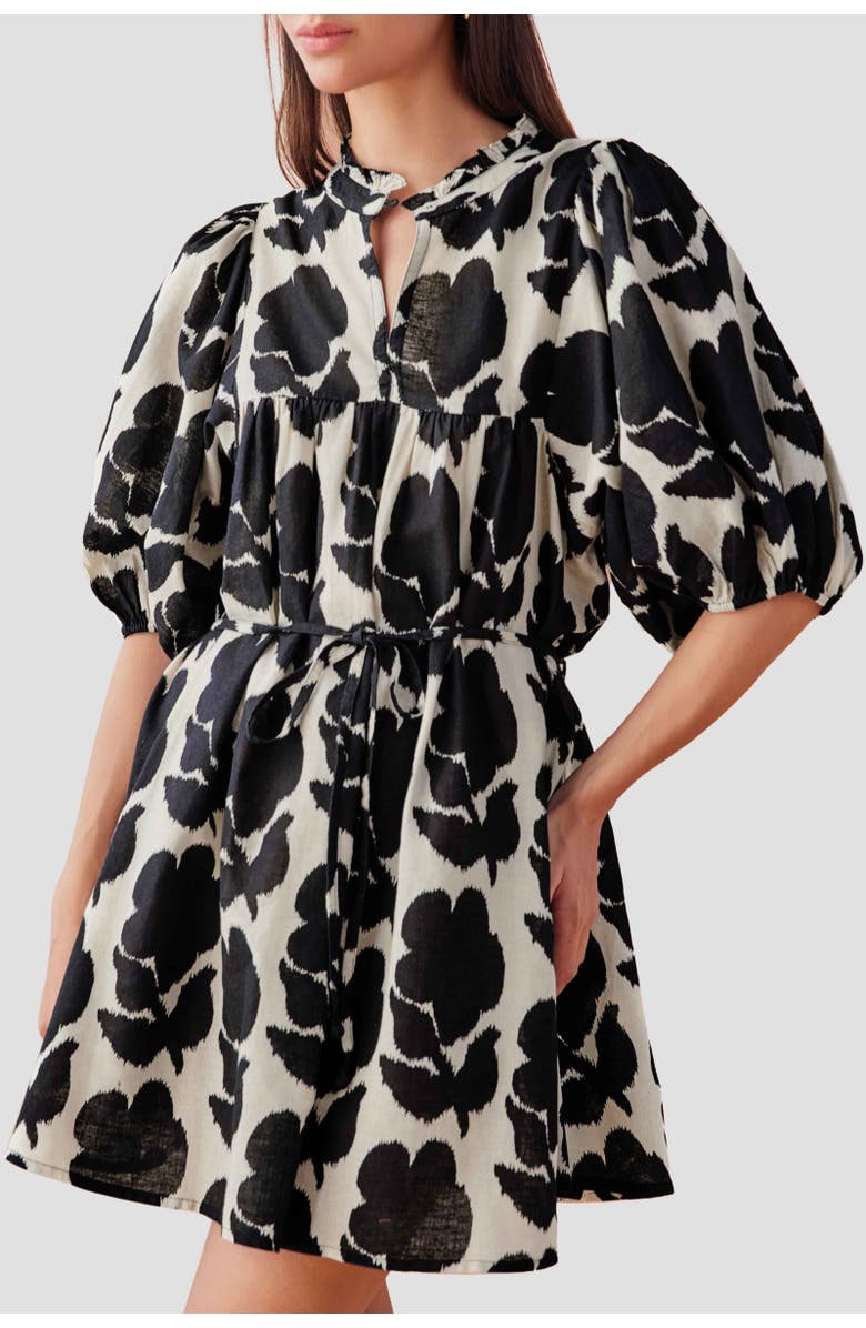 Omika Wren Mini, Alternate, color, Emma Mussel