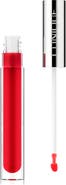 Clinique Pop Plush™ Creamy Lip Gloss