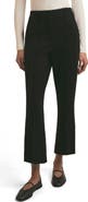 Favorite Daughter The Alissa Cropped Pants