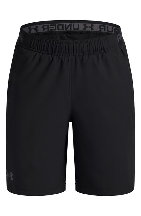 Kids' Vanish 2-in-1 Shorts