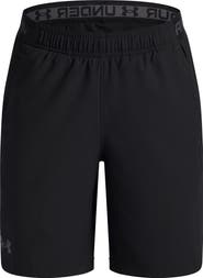 Under Armour Kids' Vanish 2-in-1 Shorts