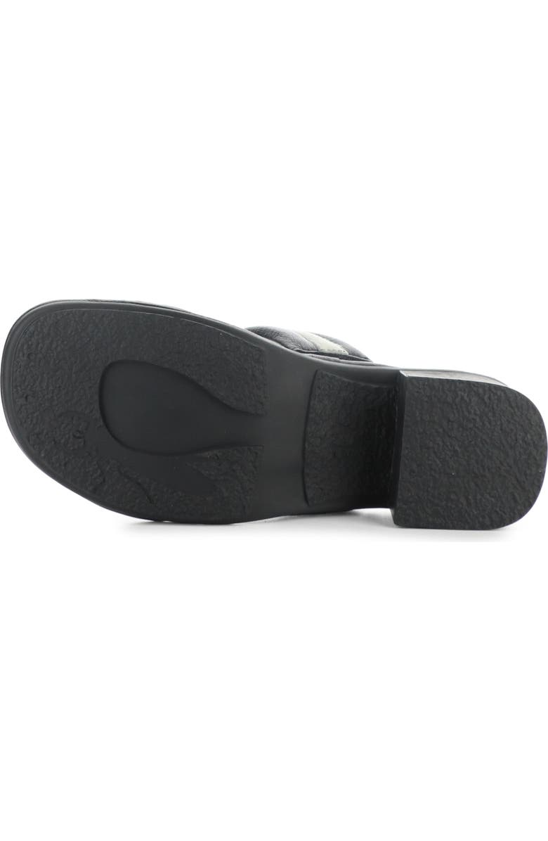 Fly London Eity Block Heel Sandal, Alternate, color,