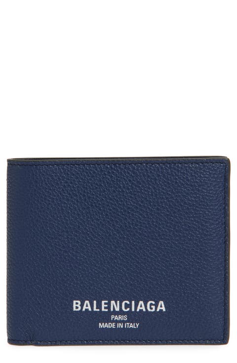 Balenciaga Wallets & Card Cases | Nordstrom