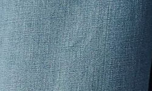 Shop Levi's Xl Straight Leg Jeans In Stop Flaxing