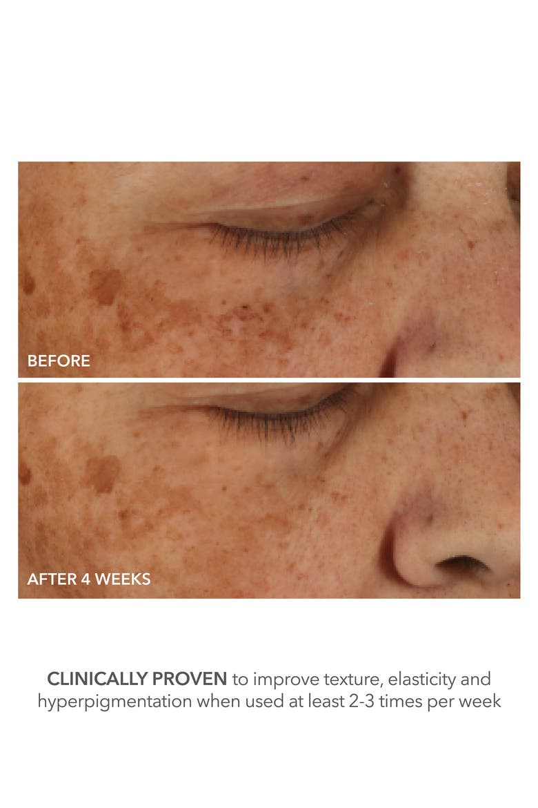 Advanced Retinol + Ferulic Perfectly Dosed Retinol Universal 0.2%, Alternate, color, NO COLOR