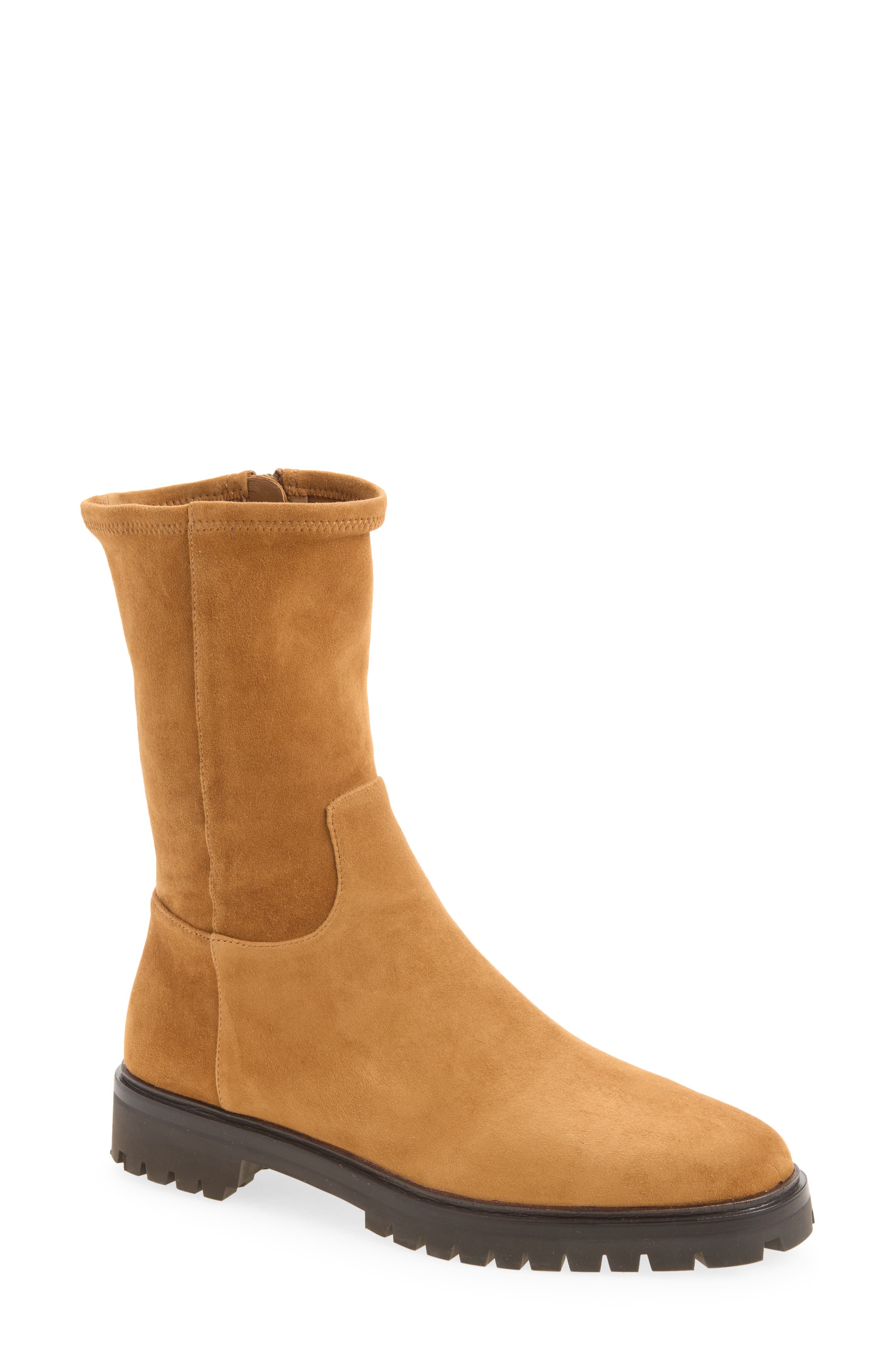 Danny Boot, Main, color, CACAO