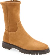 Loeffler Randall Danny Boot