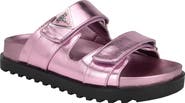 GUESS Fabula Slide Sandal