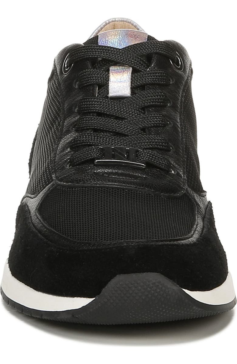 Naturalizer Lotus Sneaker, Alternate, color,