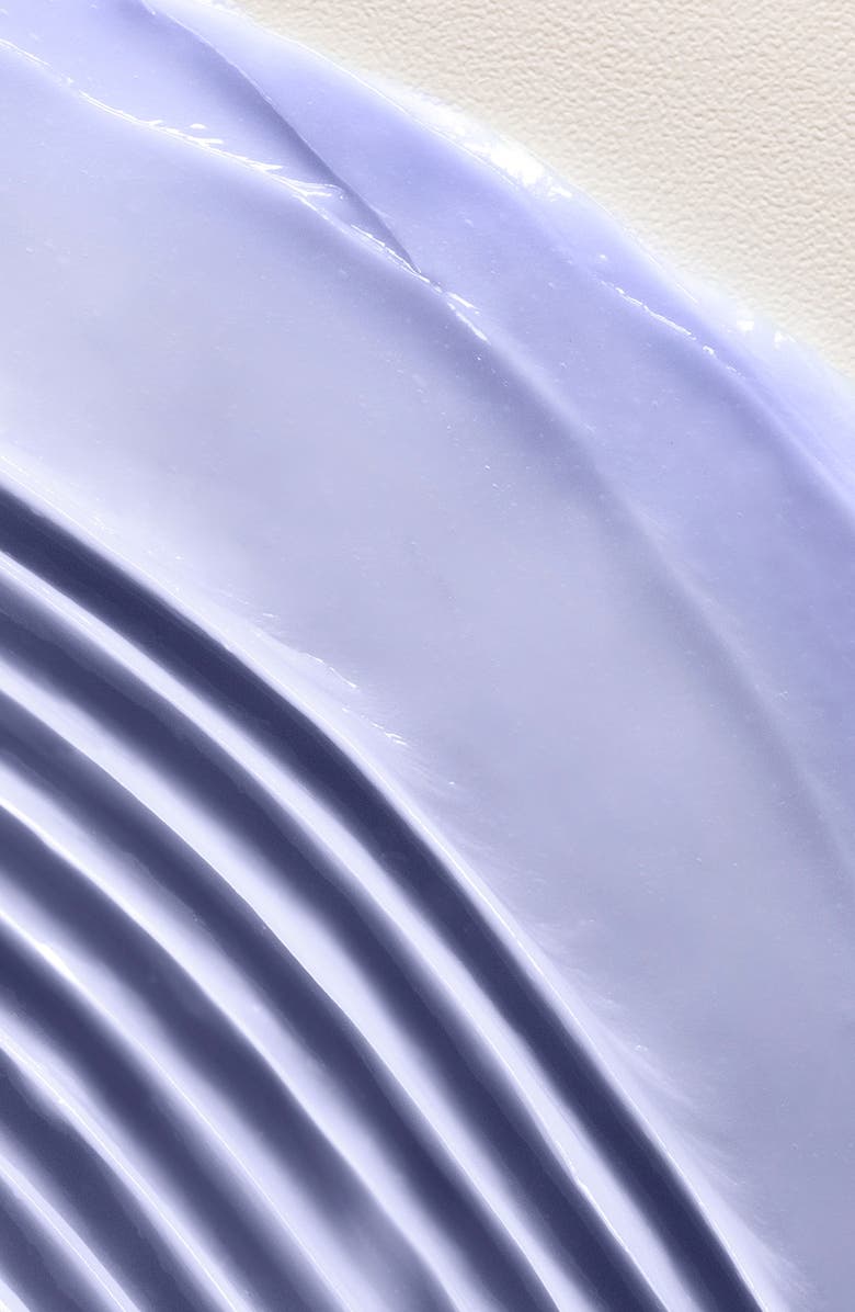 Davines Love Smoothing Hair Mask, Alternate, color, 