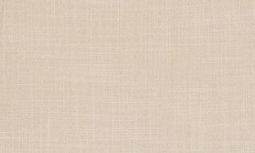 Ben Sherman Slim Fit Solid Notch Lapel Stretch Suit