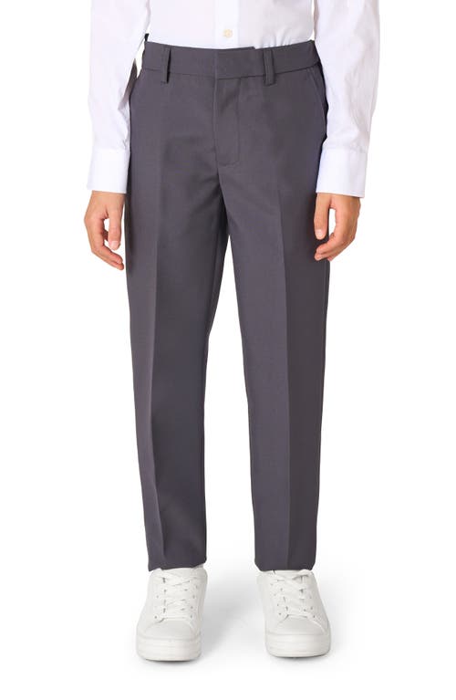Opposuits Little And Big Boys Crafted Attire Suit