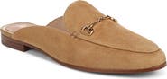Sam Edelman Linnie Mule - Wide Width Available