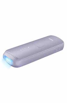 Swift 5 IPL Hair Removal Device