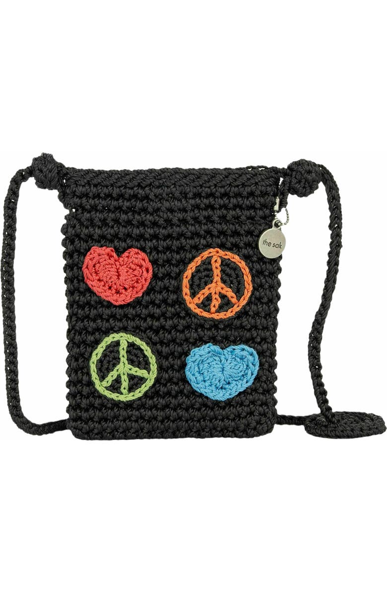 The Sak Demi Micro Bag, Main, color,