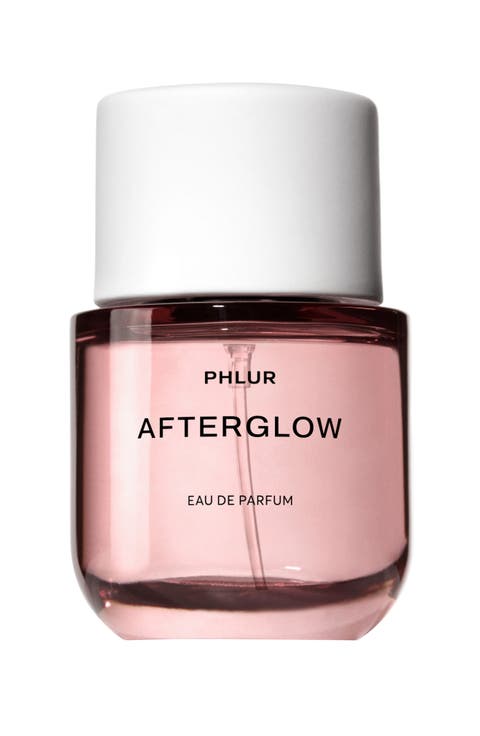 Afterglow Eau de Parfum