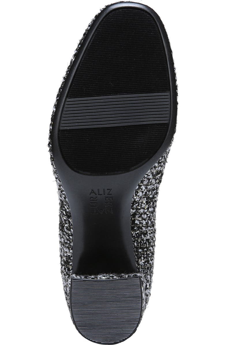 Naturalizer Whitney Pump, Alternate, color,