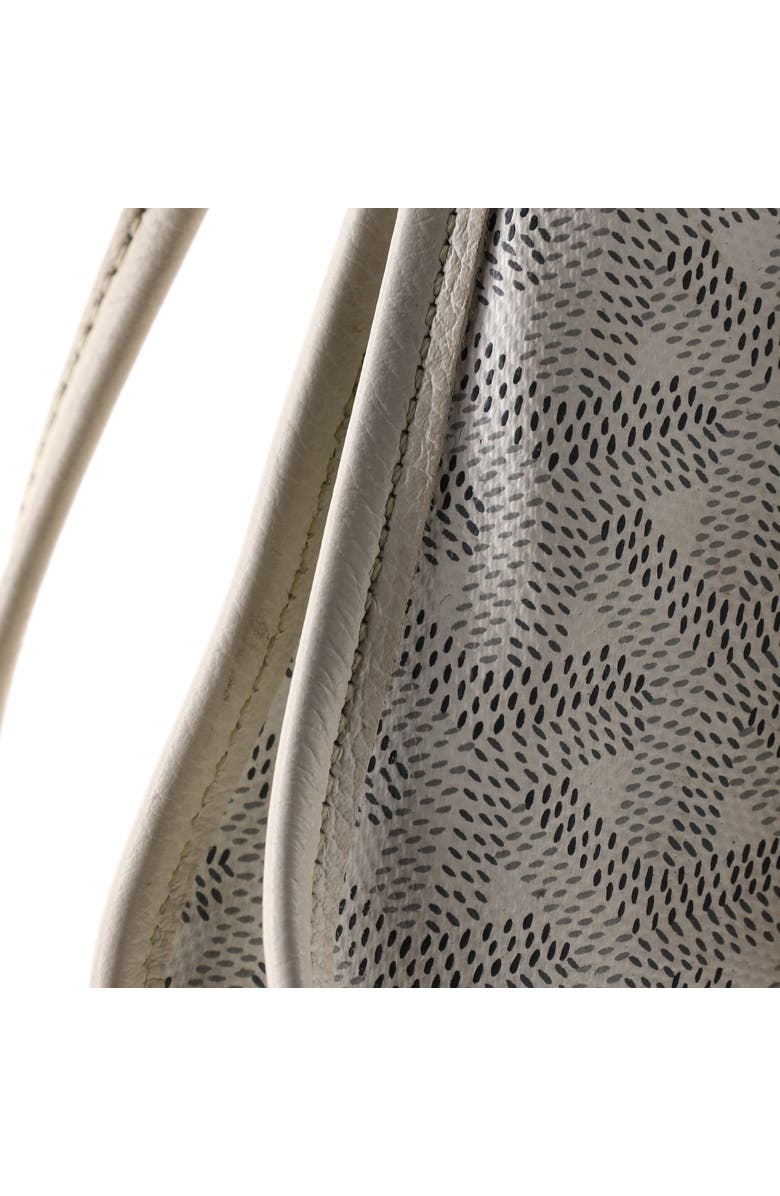 81036096 Plumet Clutch Wallet Coated Canvas, Alternate, color,