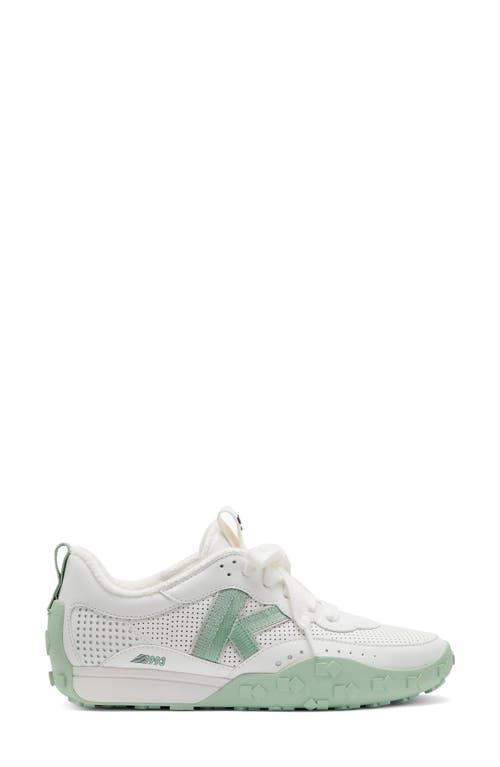 Kate Spade New York K As In Multi