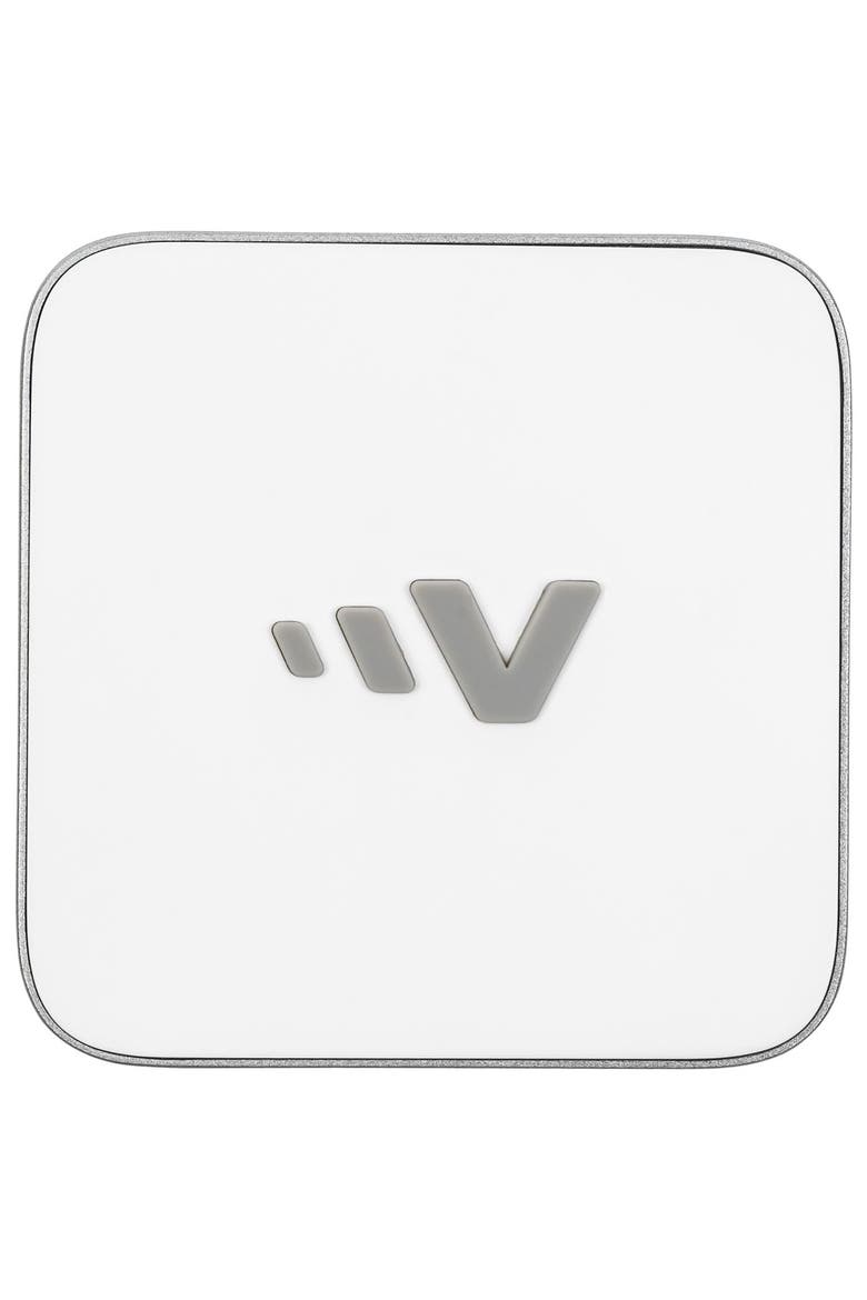 15W Wireless Ultrafast Chargepad, Main, color, White