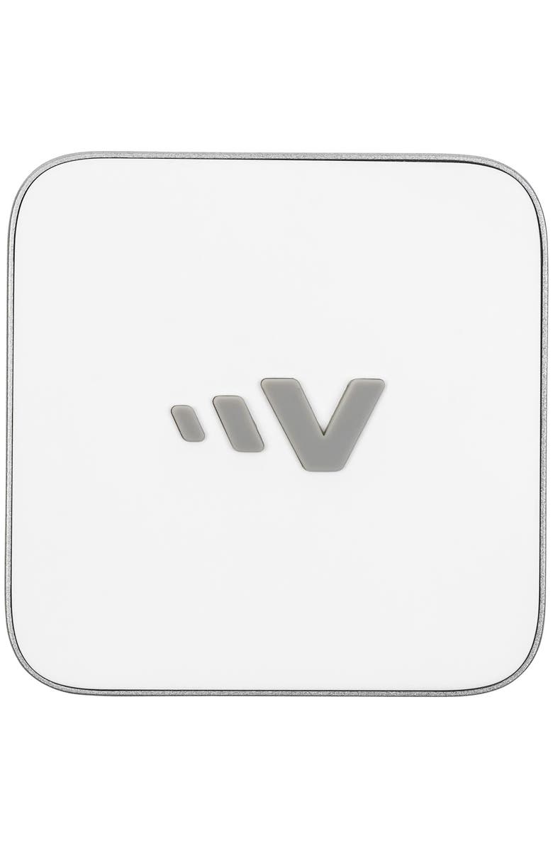 Ventev 15W Wireless Ultrafast Chargepad, Main, color,