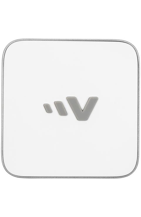 15W Wireless Ultrafast Chargepad