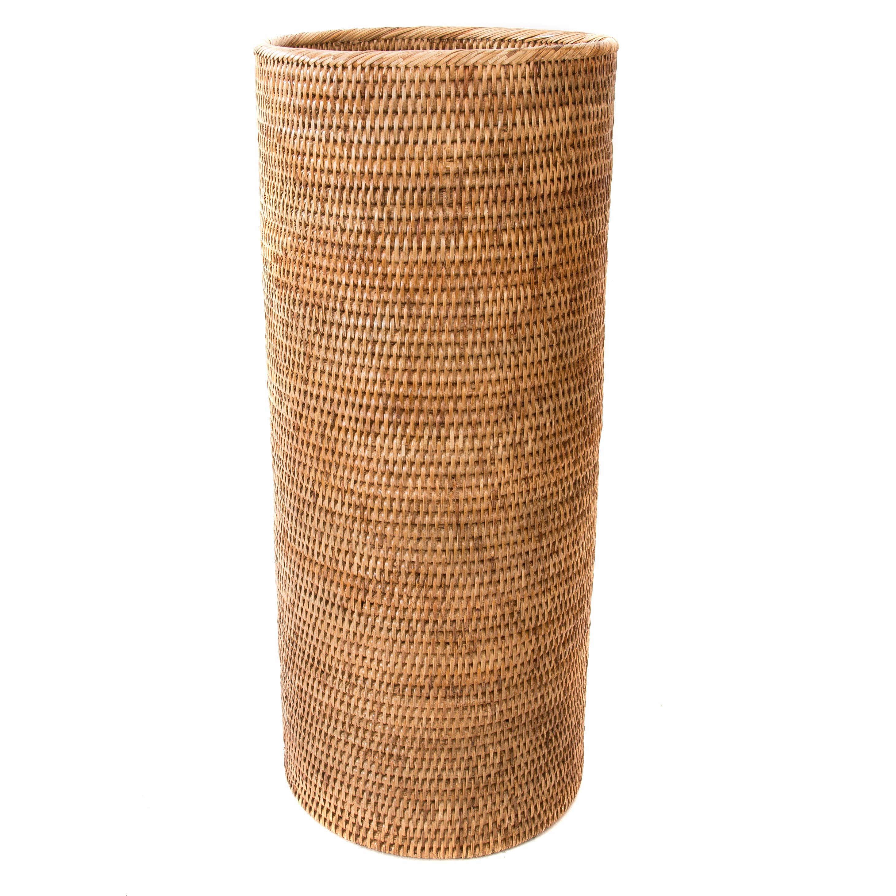 selected Honey Brown