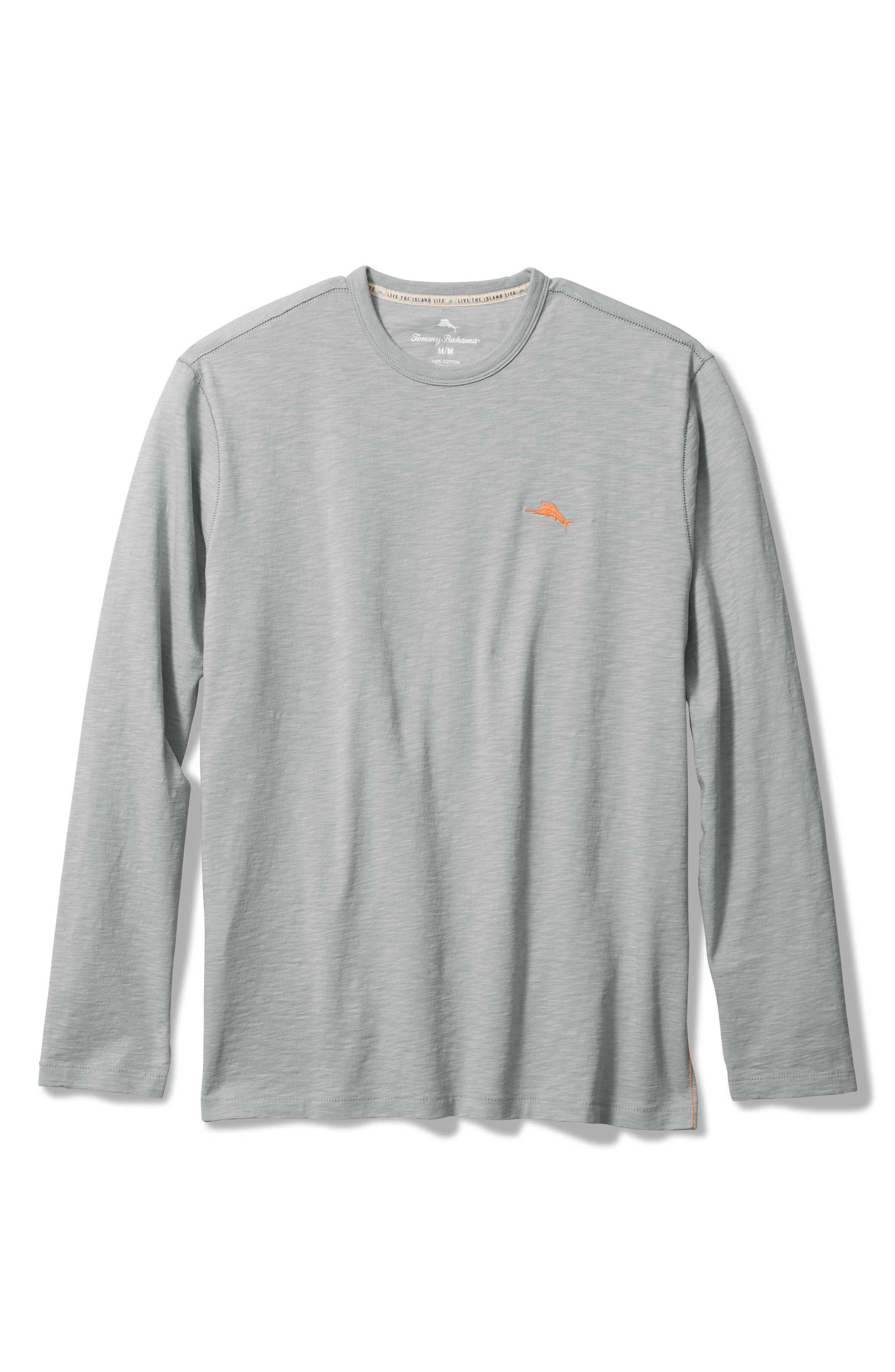 Shake it Up Cotton T-Shirt