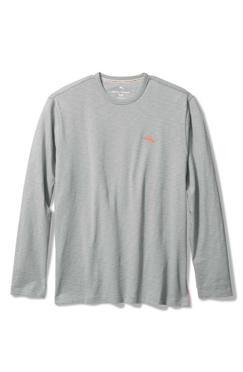 Shake it Up Cotton T-Shirt