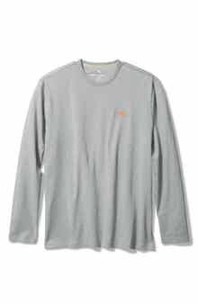 Shake it Up Cotton T-Shirt