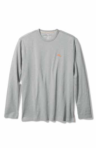 Shake it Up Cotton T-Shirt