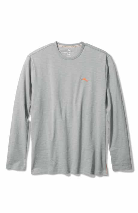 Shake it Up Cotton T-Shirt