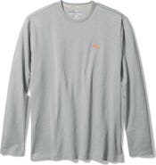 Tommy Bahama Shake it Up Cotton T-Shirt