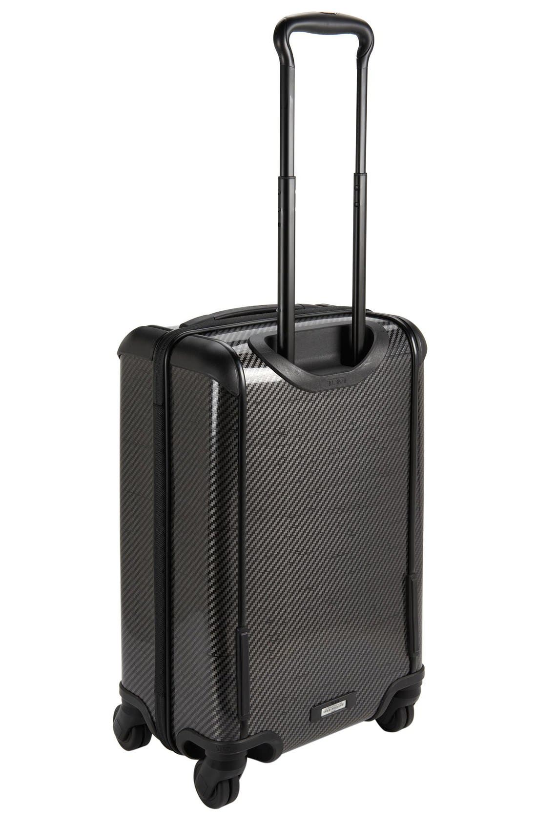 TUMI 'Tegra-Lite' International Carry-On, Alternate, color, 
