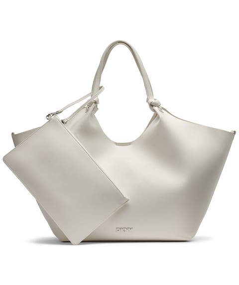 Paula Large Tote