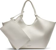 DKNY Paula Large Tote