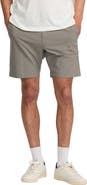 RVCA All Time Roads Shorts