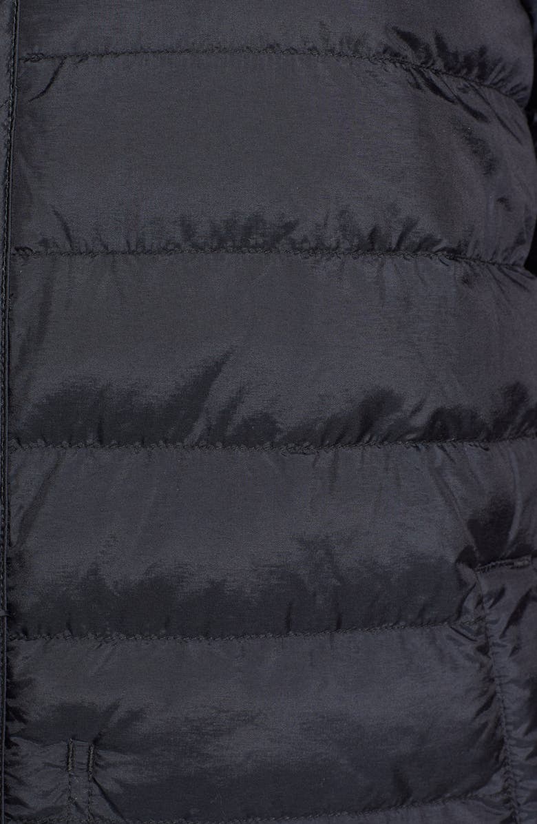 Herschel Supply Co. Featherless Liner Jacket, Alternate, color, 