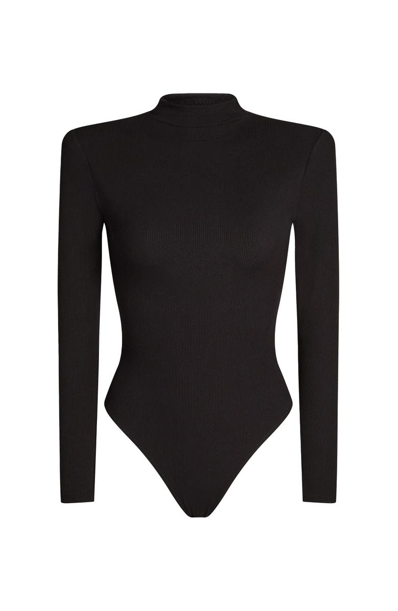 SER.O.YA Meg Bodysuit, Alternate, color, 