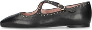 Pretty Ballerinas Criss Cross Mary Jane