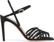 Gianvito Rossi Kerry Sandal