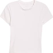 Nike Court Advantage Tennis Top