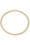 selected Yellow Gold